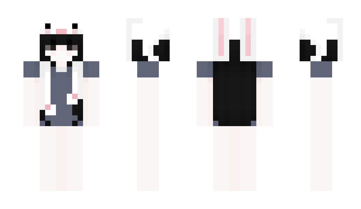 _RealMoncool Minecraft Skin