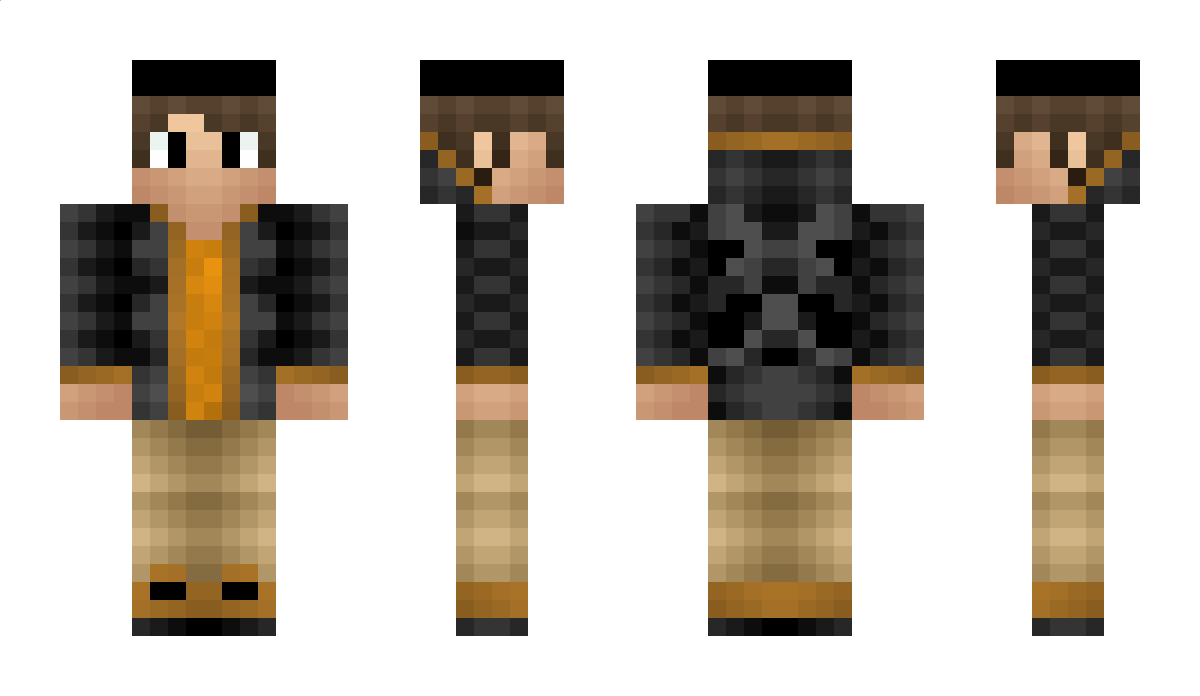 Shadow_BS Minecraft Skin