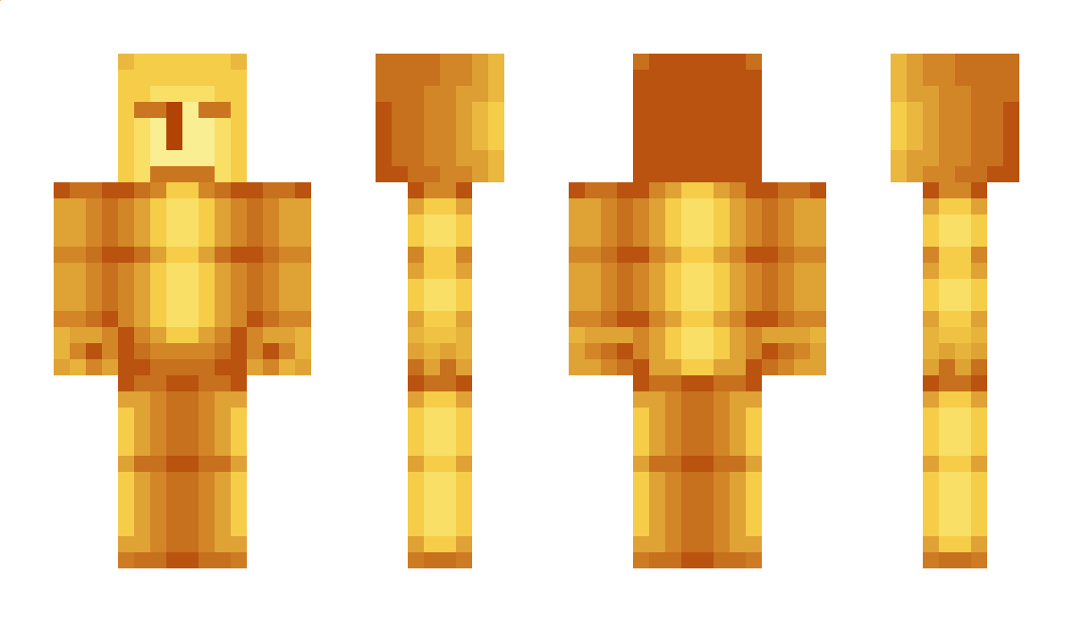 olloollii Minecraft Skin