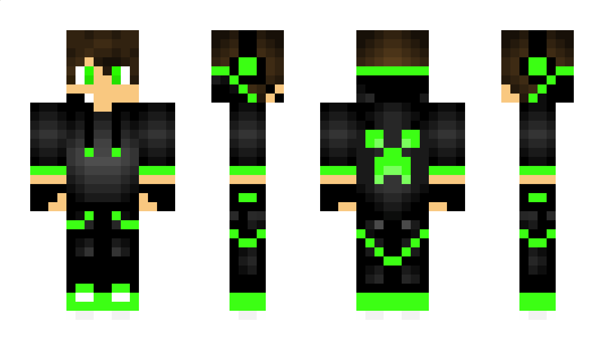 og_RiptidE Minecraft Skin