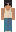 forgoted Minecraft Skin