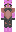 croissa Minecraft Skin