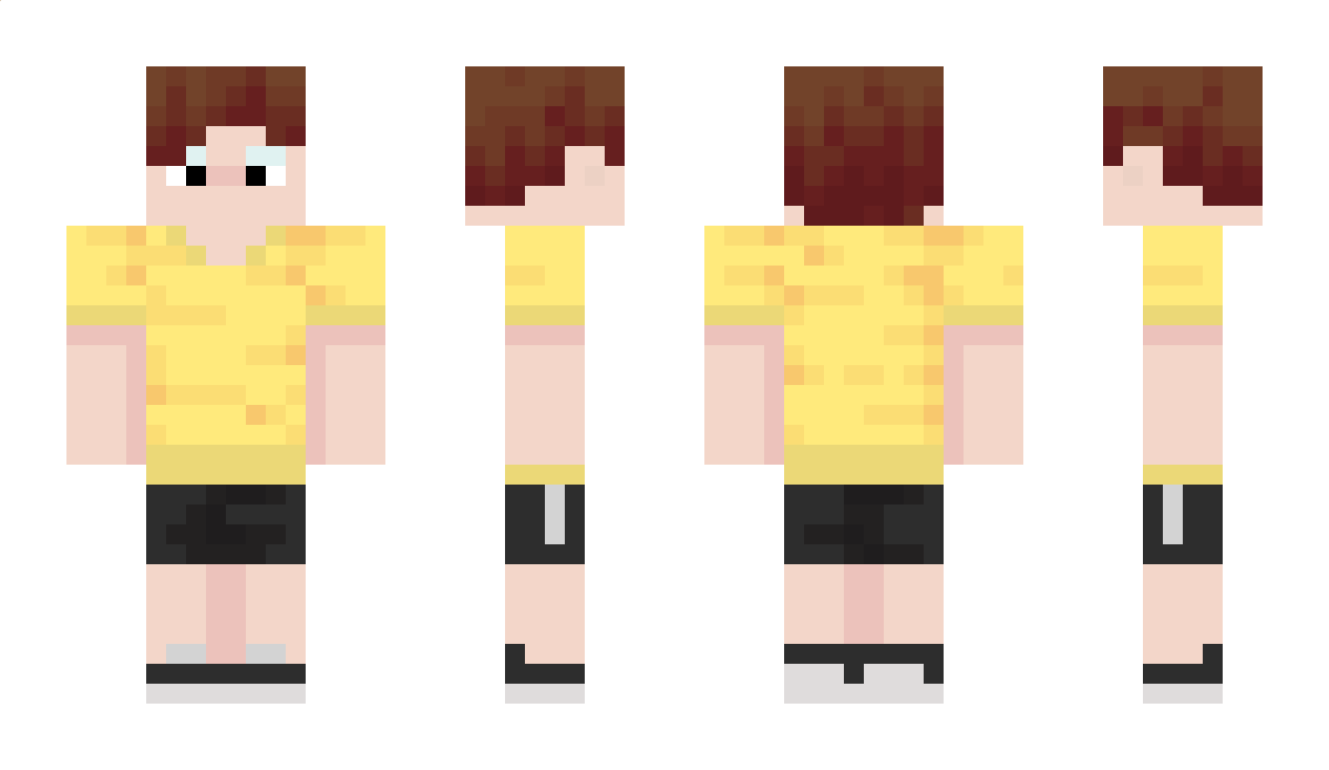 freefilesvirus Minecraft Skin