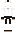 Puccy Minecraft Skin