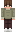 Go_Master Minecraft Skin