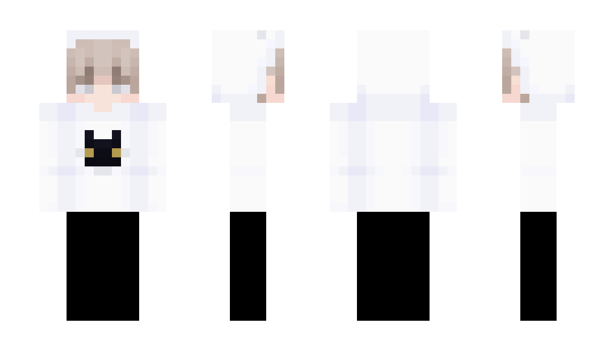 1JockerRC Minecraft Skin