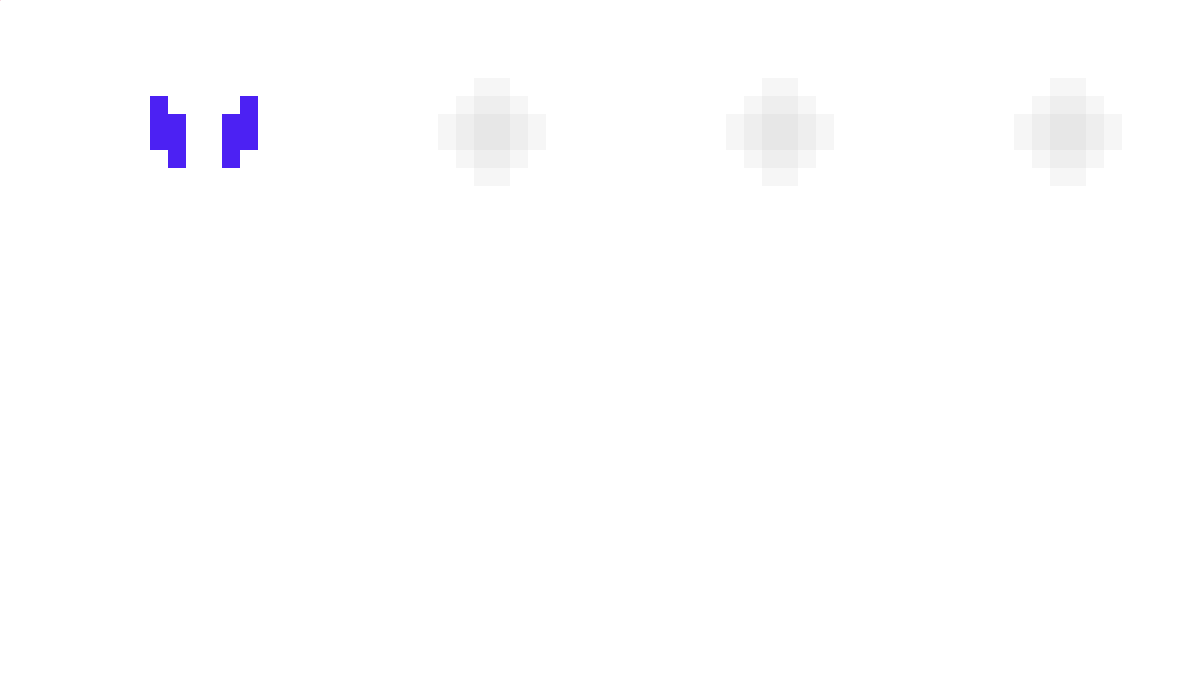 _M4thii_ Minecraft Skin