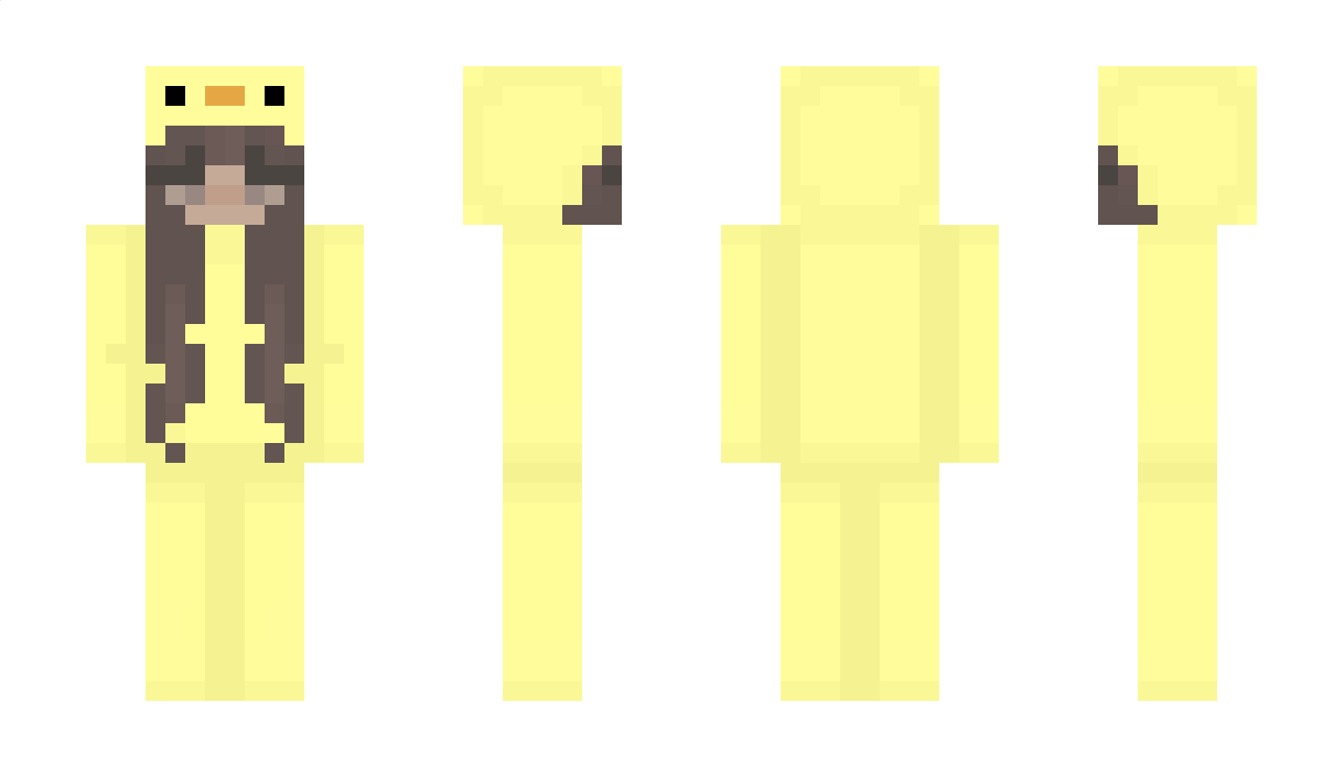 lfasolka_ Minecraft Skin