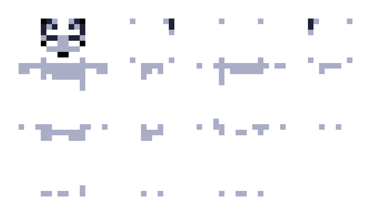 ShoVells Minecraft Skin