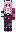 GeneralSoot Minecraft Skin