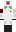 wolly Minecraft Skin