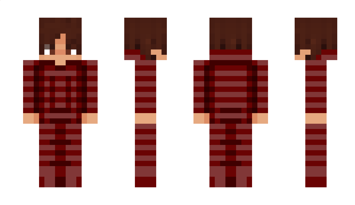 L_1_n Minecraft Skin