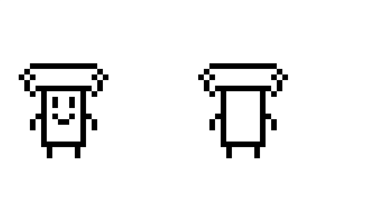 Leinur6632_ Minecraft Skin