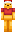 Waulia Minecraft Skin