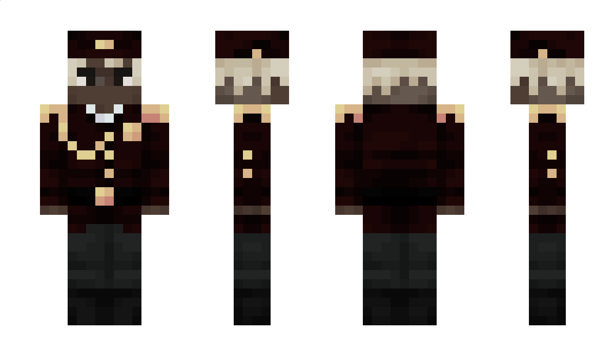 rich_amiri Minecraft Skin