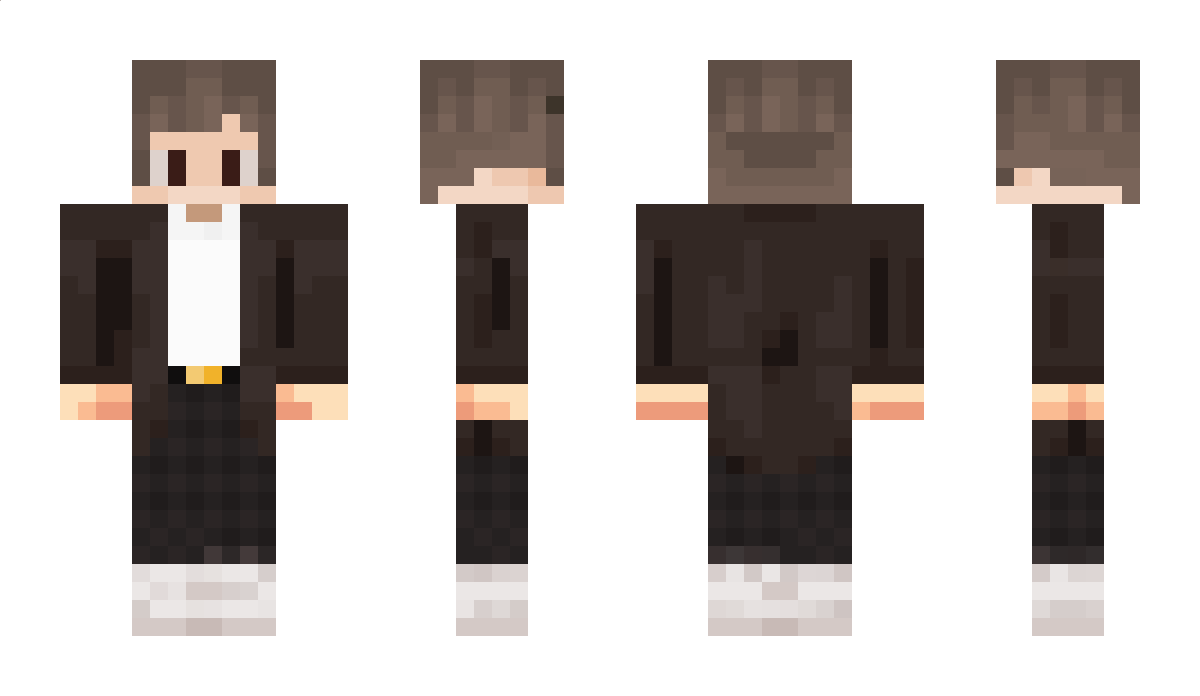 Zephyyy_ Minecraft Skin