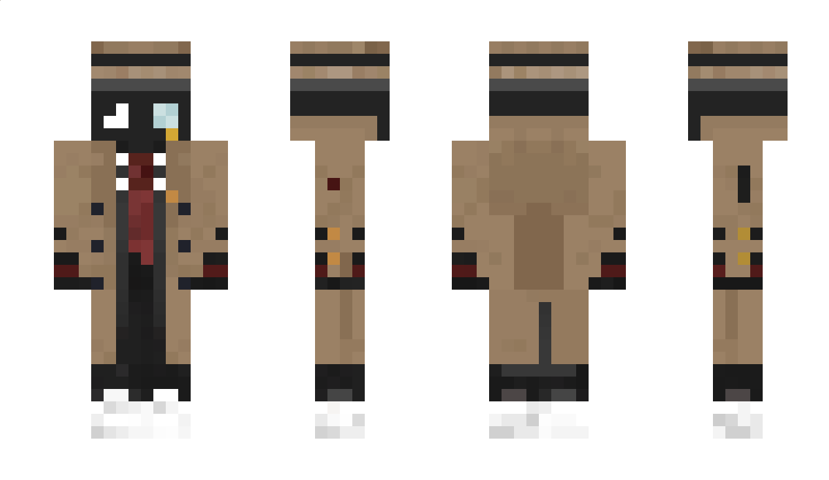 oc_ryft Minecraft Skin