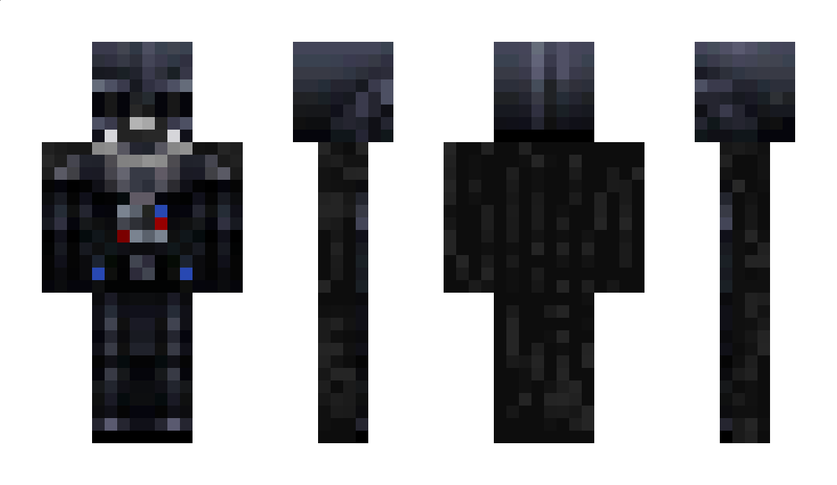 lord_v4der Minecraft Skin