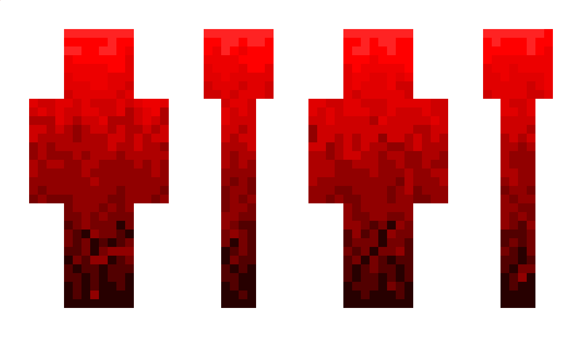 ThisViper Minecraft Skin