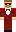 BlastaGhast Minecraft Skin