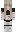 JJuliee Minecraft Skin