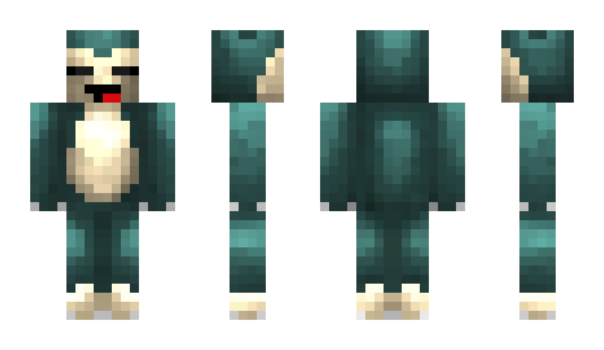 oncle_vlad Minecraft Skin