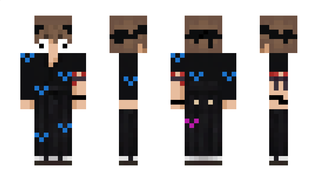 nach0_1 Minecraft Skin