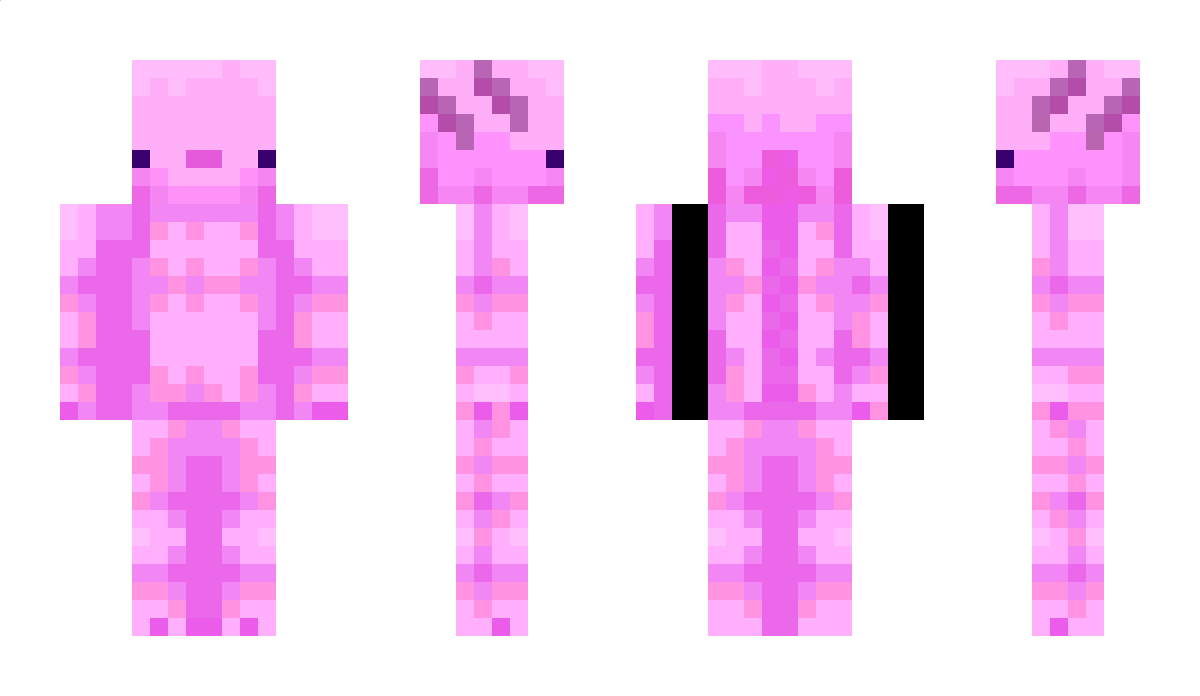 Andrewplayz1 Minecraft Skin