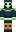 Minecraft Skin