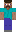 FuriousTiger576 Minecraft Skin