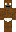 Littlepieman1 Minecraft Skin