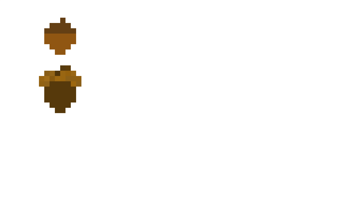 Bain Minecraft Skin