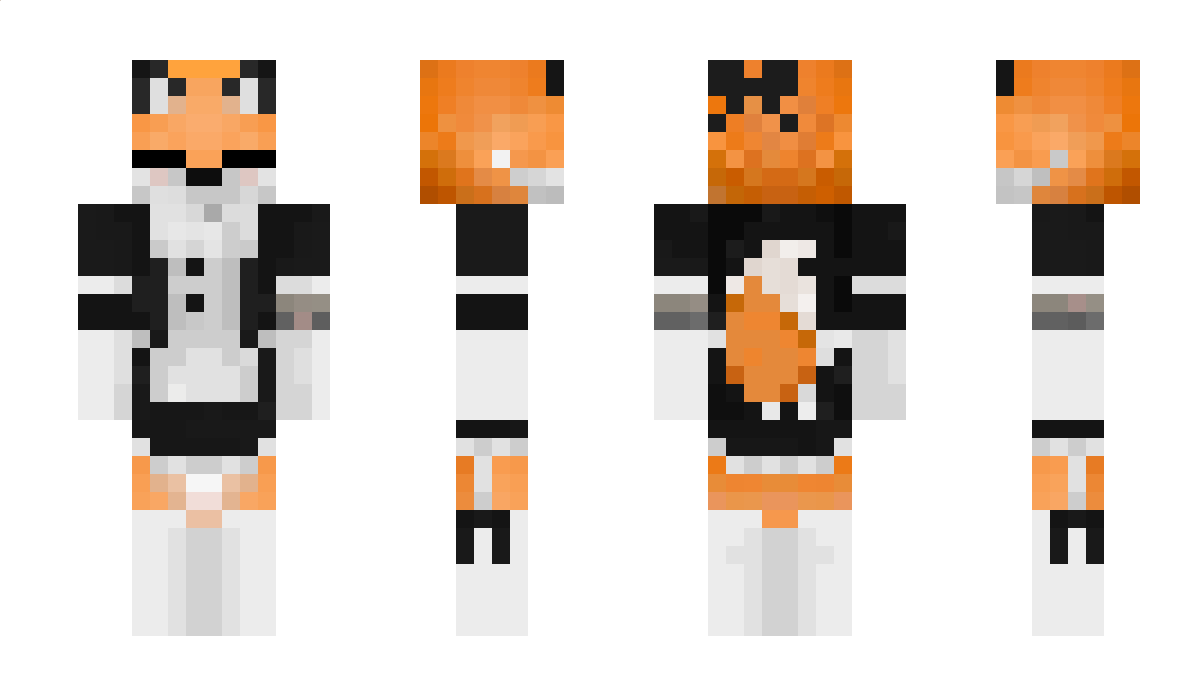 tntjerky Minecraft Skin