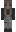 727k Minecraft Skin