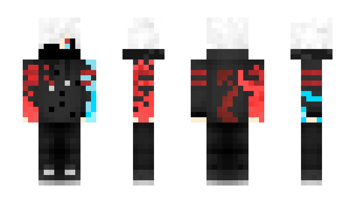 kettunen_jr_2 Minecraft Skin