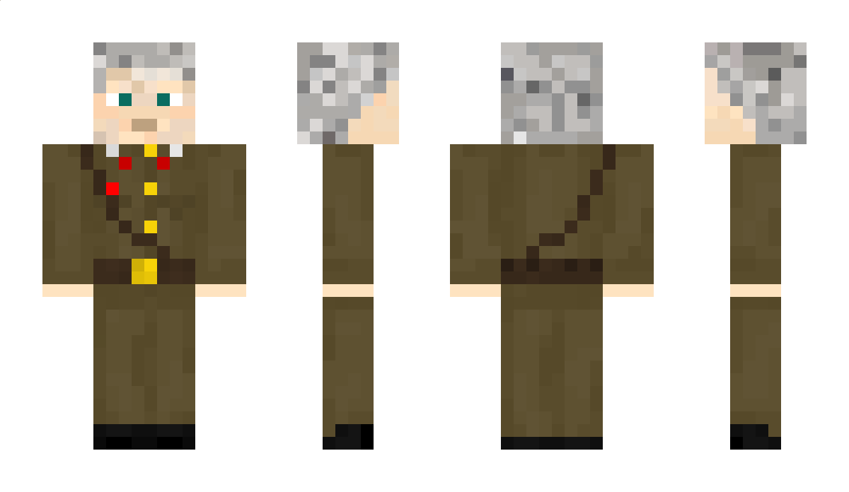 _STALARTOS_ Minecraft Skin