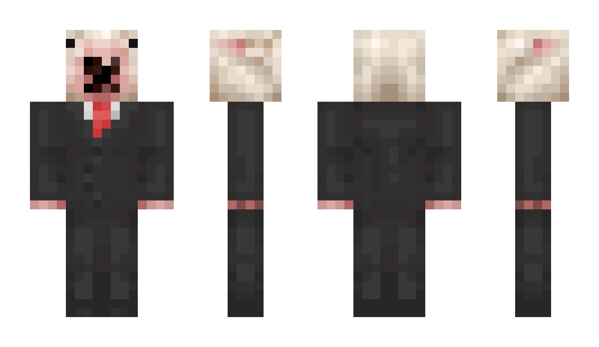 v3to_ Minecraft Skin