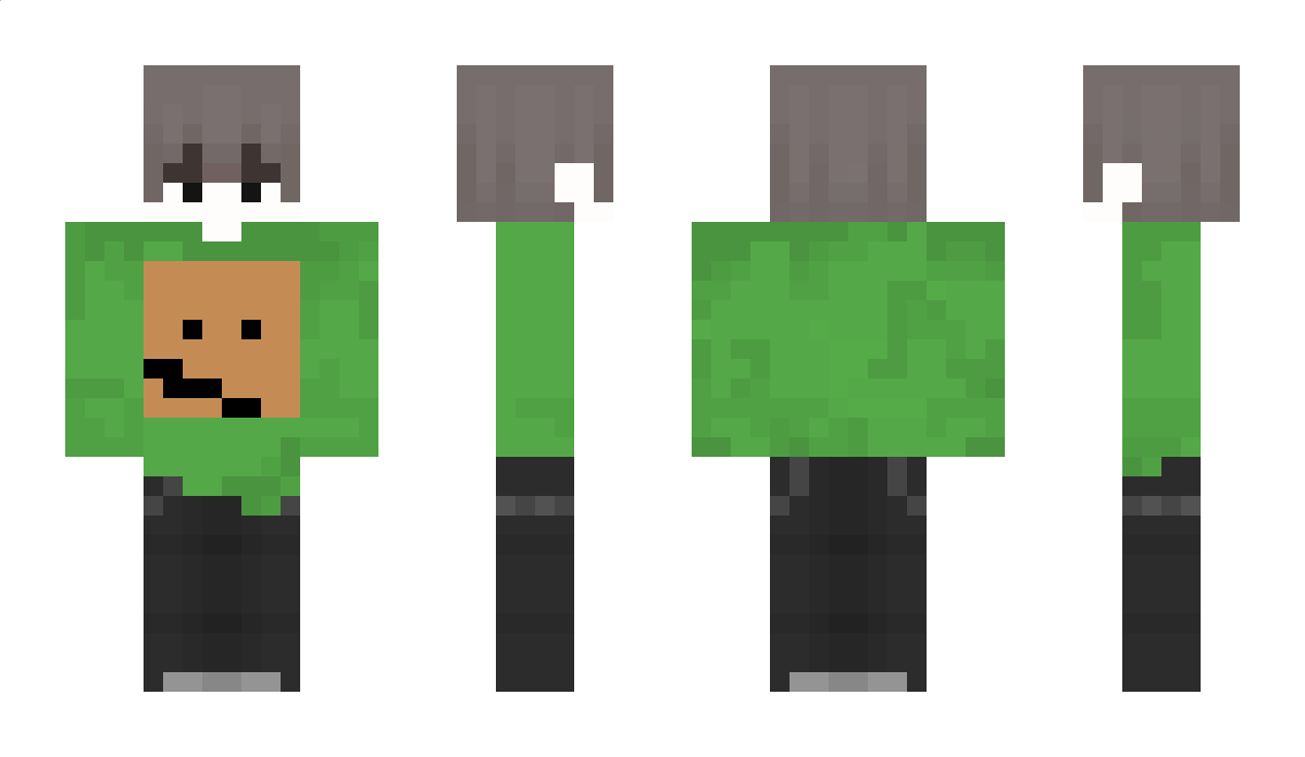 kujira_wak Minecraft Skin