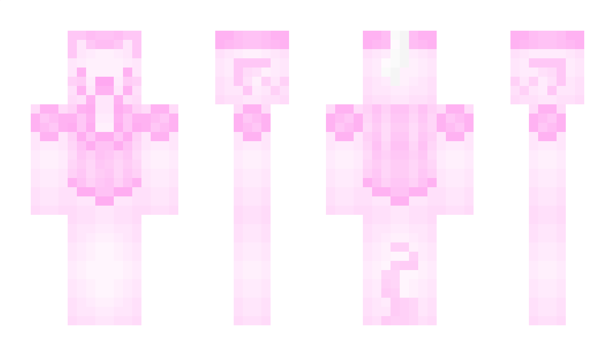 18Odb Minecraft Skin