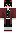 _ItsmeHaru_ Minecraft Skin