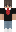 AleksipallopaaYT Minecraft Skin