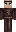 schemingeunuch Minecraft Skin