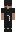 Erreen Minecraft Skin