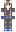 AthaDusk_ Minecraft Skin