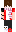 radinwailer Minecraft Skin