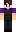 MrDReed Minecraft Skin