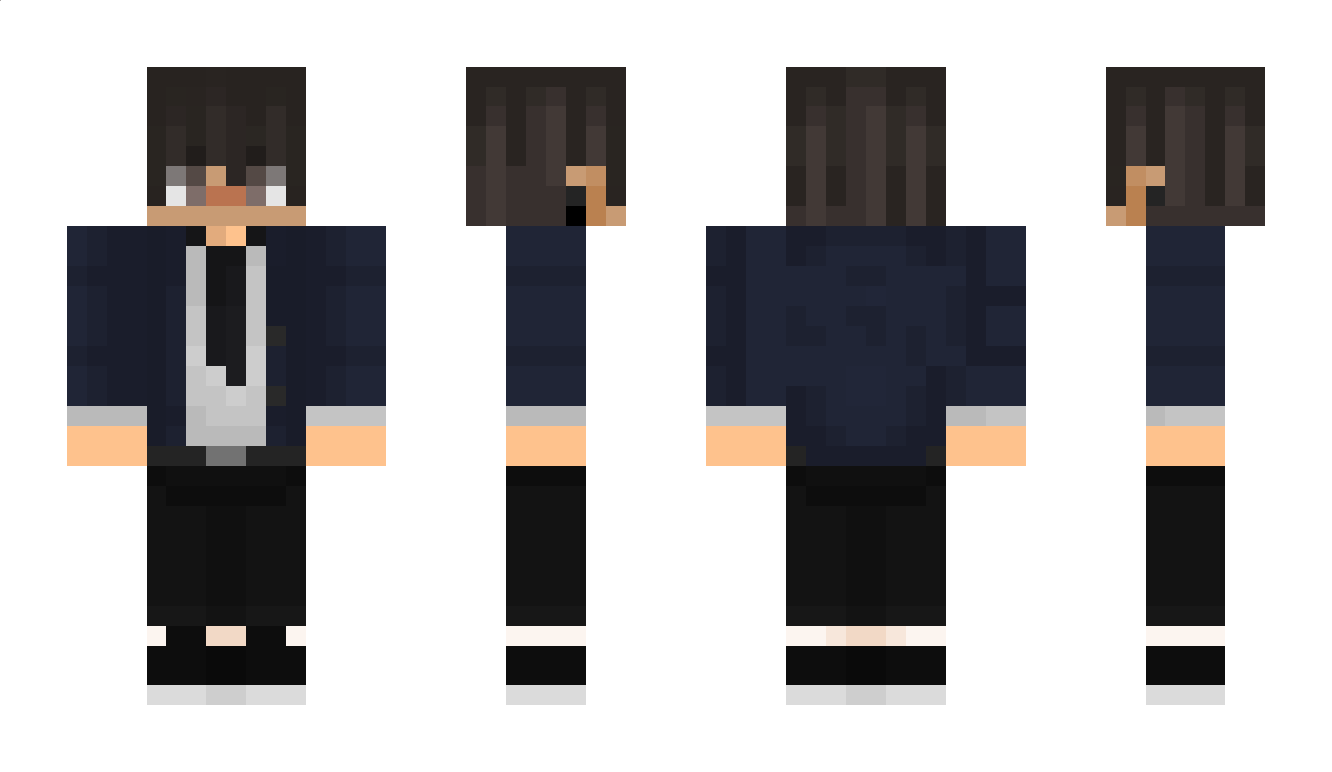 MrZetix_ Minecraft Skin