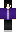 LaniToaster Minecraft Skin