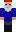 Karl43 Minecraft Skin