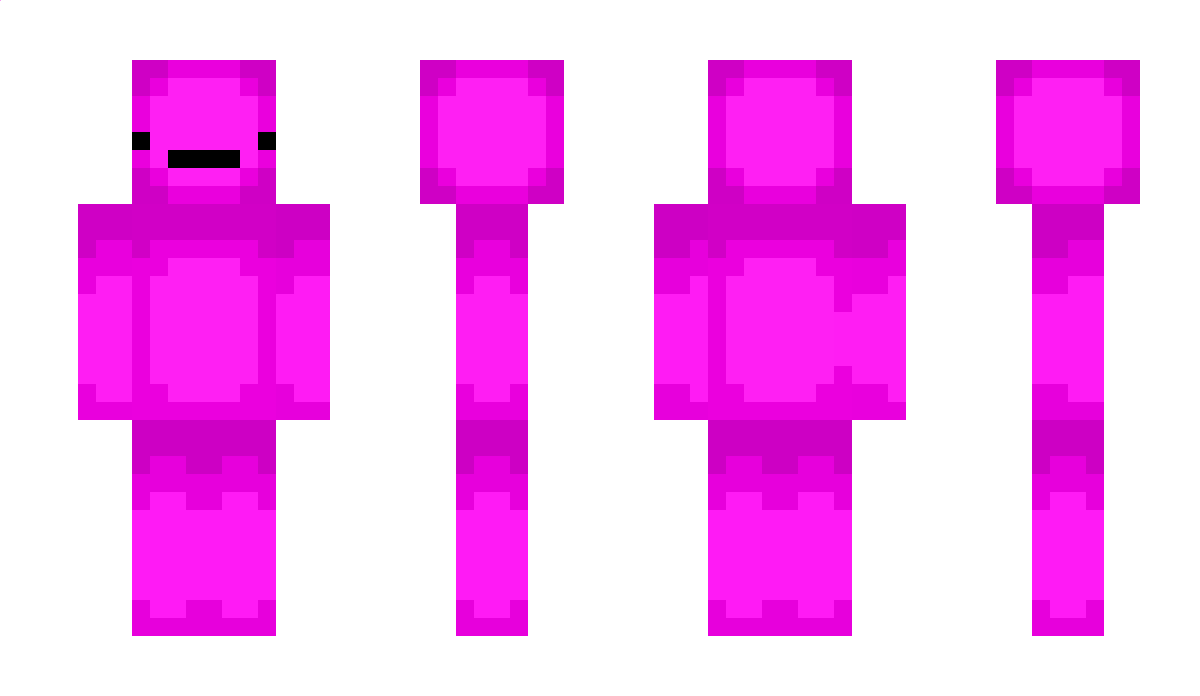 JJere_ Minecraft Skin